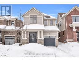 39 SPICER STREET, centre wellington (fergus), Ontario