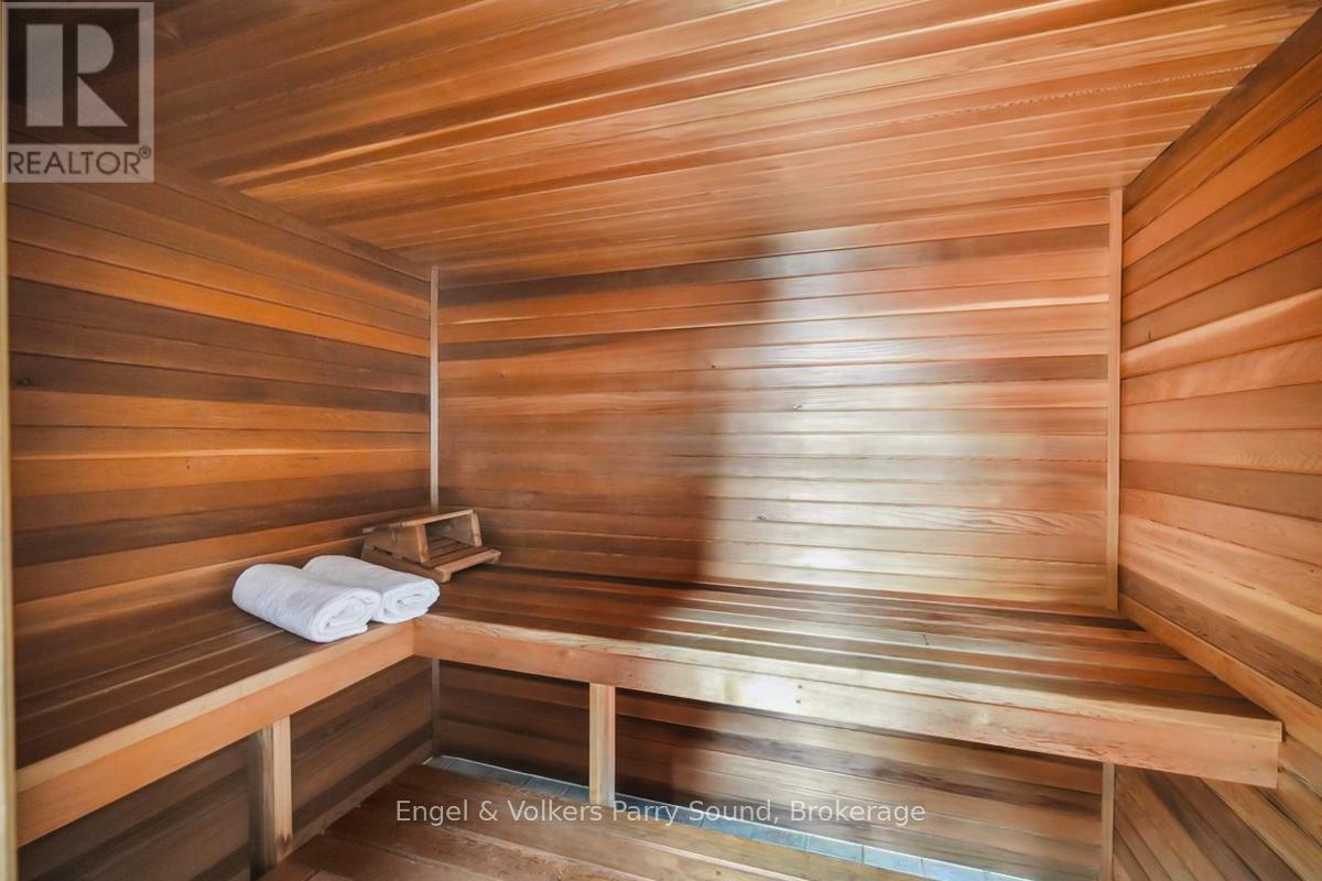 1 Three Tree Island, Mcdougall, Ontario  P0G 1G0 - Photo 26 - X12914054