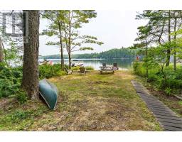1072 LONG LAKE ROAD, muskoka lakes (wood (muskoka lakes)), Ontario
