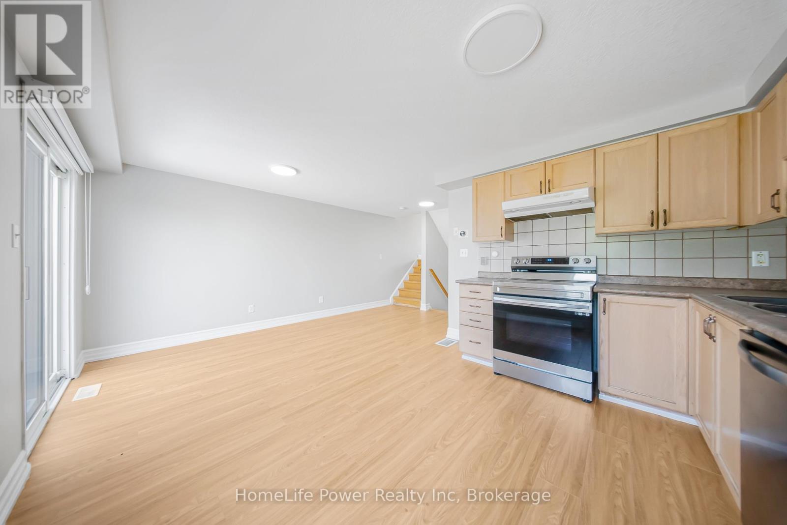 9 Red Clover Crescent, Kitchener, Ontario  N2E 4G7 - Photo 16 - X12914112