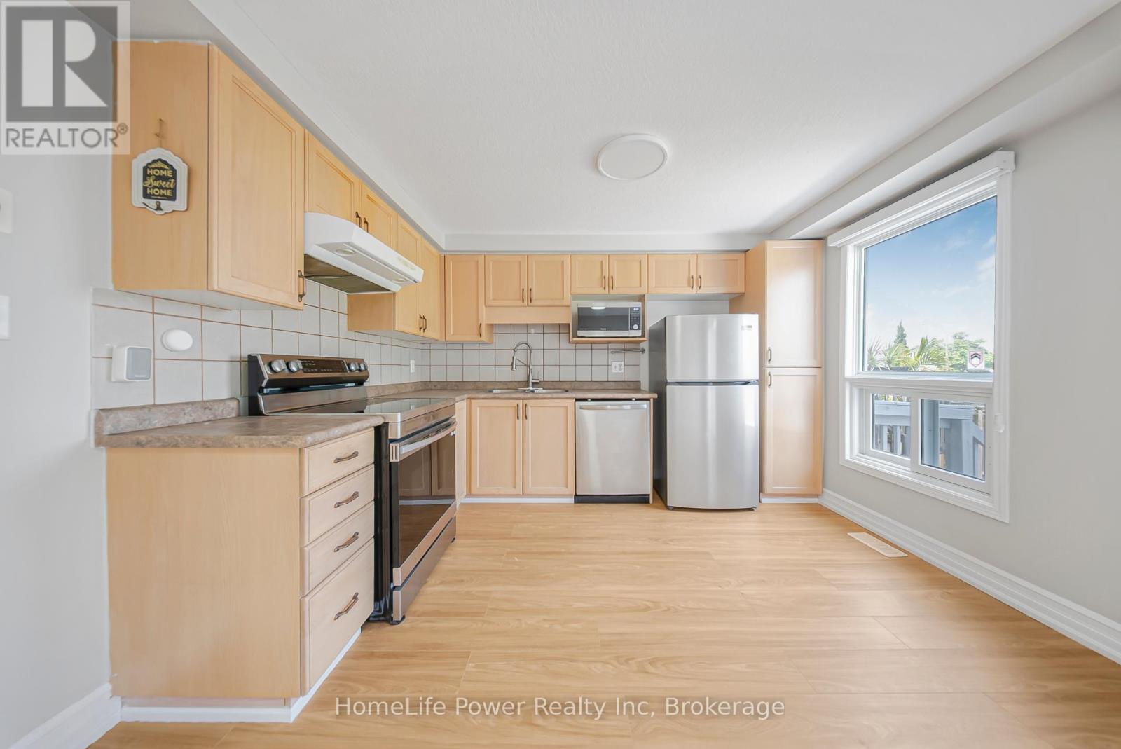 9 Red Clover Crescent, Kitchener, Ontario  N2E 4G7 - Photo 17 - X12914112