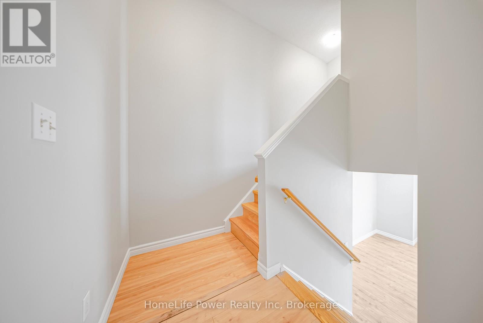 9 Red Clover Crescent, Kitchener, Ontario  N2E 4G7 - Photo 23 - X12914112