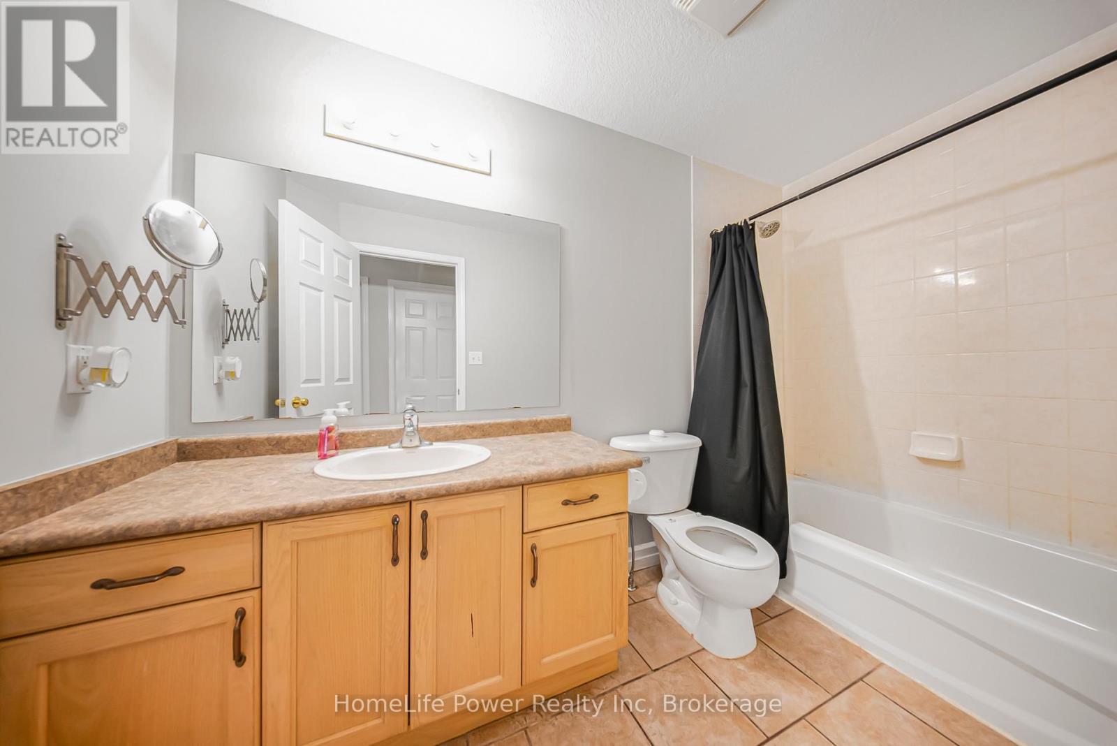 9 Red Clover Crescent, Kitchener, Ontario  N2E 4G7 - Photo 24 - X12914112