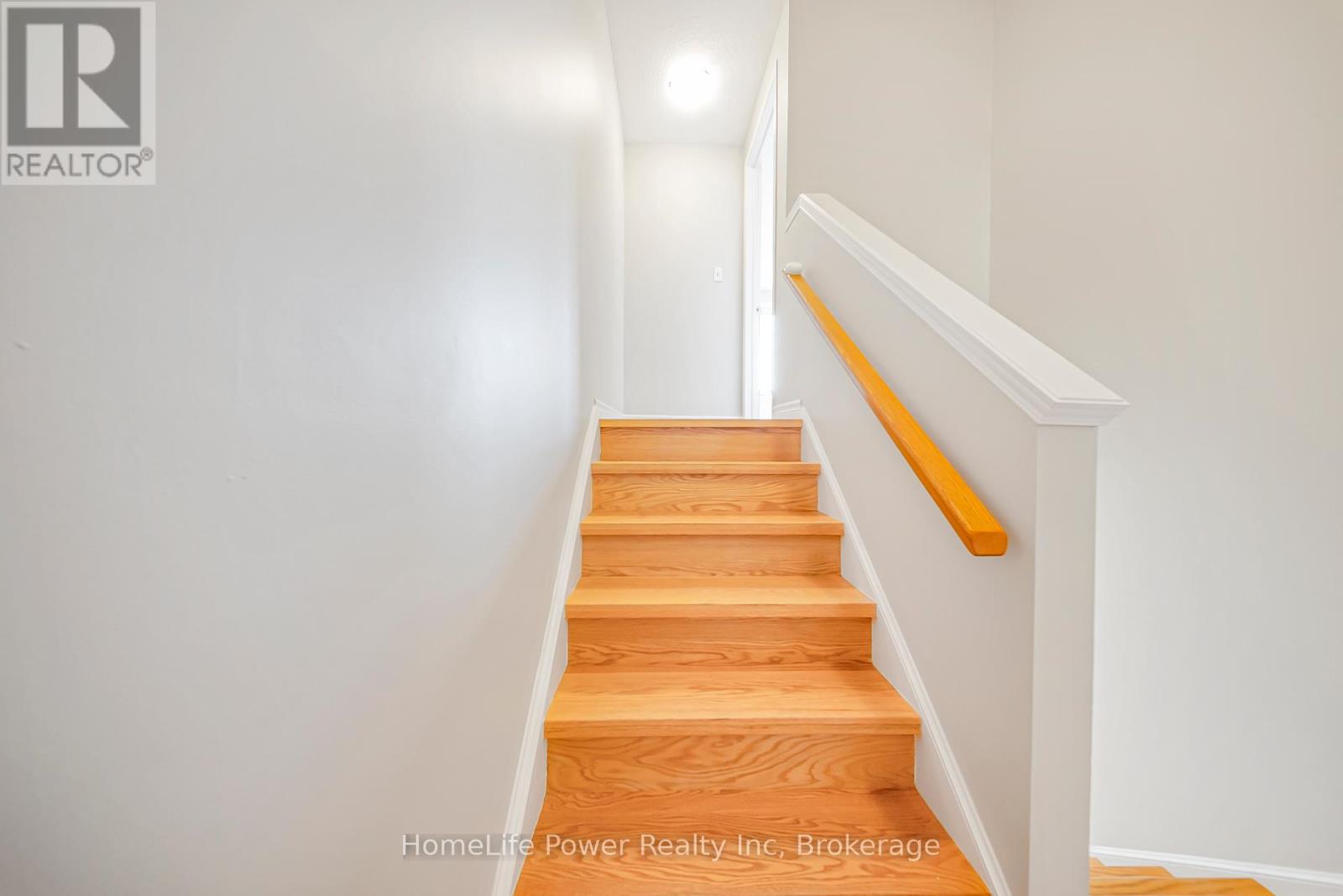 9 Red Clover Crescent, Kitchener, Ontario  N2E 4G7 - Photo 29 - X12914112