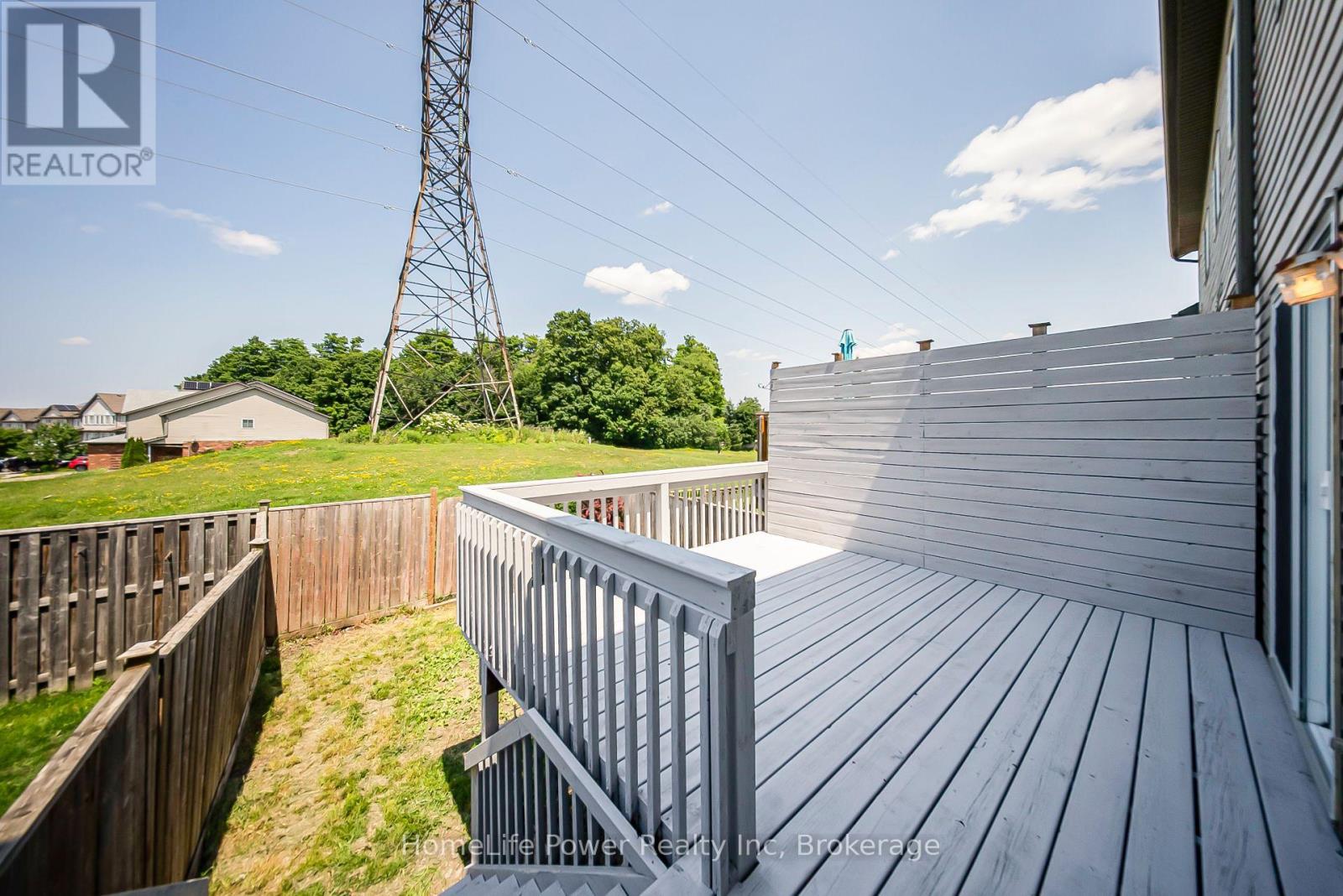 9 Red Clover Crescent, Kitchener, Ontario  N2E 4G7 - Photo 35 - X12914112