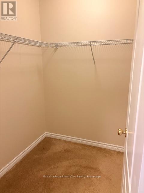 73 - 165 Terraview Crescent, Guelph (Kortright West), Ontario  N1G 5G8 - Photo 13 - X12914140