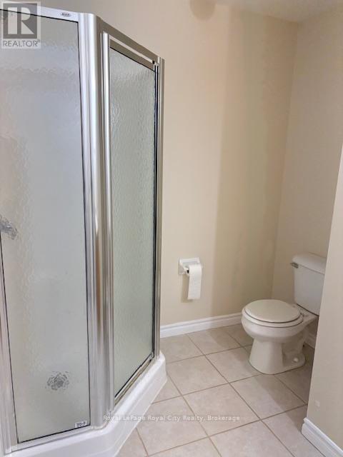 73 - 165 Terraview Crescent, Guelph (Kortright West), Ontario  N1G 5G8 - Photo 14 - X12914140