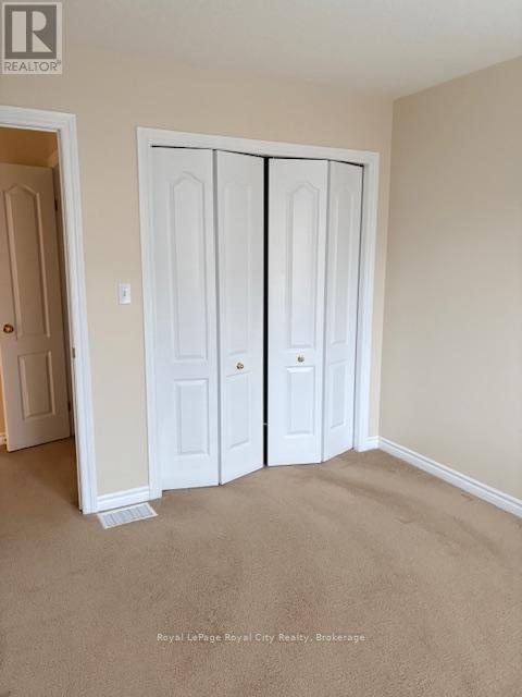 73 - 165 Terraview Crescent, Guelph (Kortright West), Ontario  N1G 5G8 - Photo 17 - X12914140