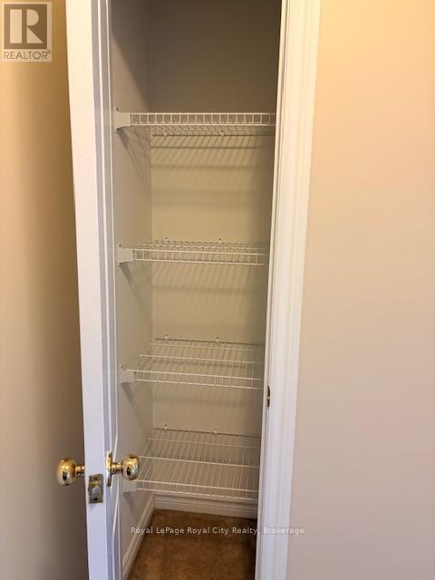 73 - 165 Terraview Crescent, Guelph (Kortright West), Ontario  N1G 5G8 - Photo 18 - X12914140