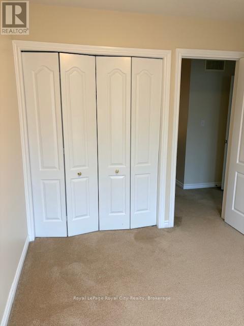 73 - 165 Terraview Crescent, Guelph (Kortright West), Ontario  N1G 5G8 - Photo 20 - X12914140