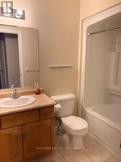 73 - 165 Terraview Crescent, Guelph (Kortright West), Ontario  N1G 5G8 - Photo 21 - X12914140