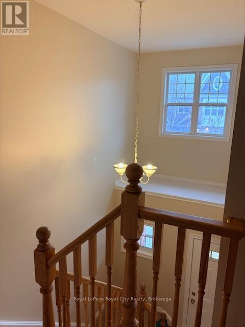 73 - 165 Terraview Crescent, Guelph (Kortright West), Ontario  N1G 5G8 - Photo 23 - X12914140