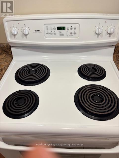 73 - 165 Terraview Crescent, Guelph (Kortright West), Ontario  N1G 5G8 - Photo 26 - X12914140