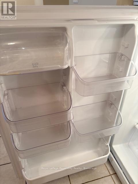 73 - 165 Terraview Crescent, Guelph (Kortright West), Ontario  N1G 5G8 - Photo 29 - X12914140