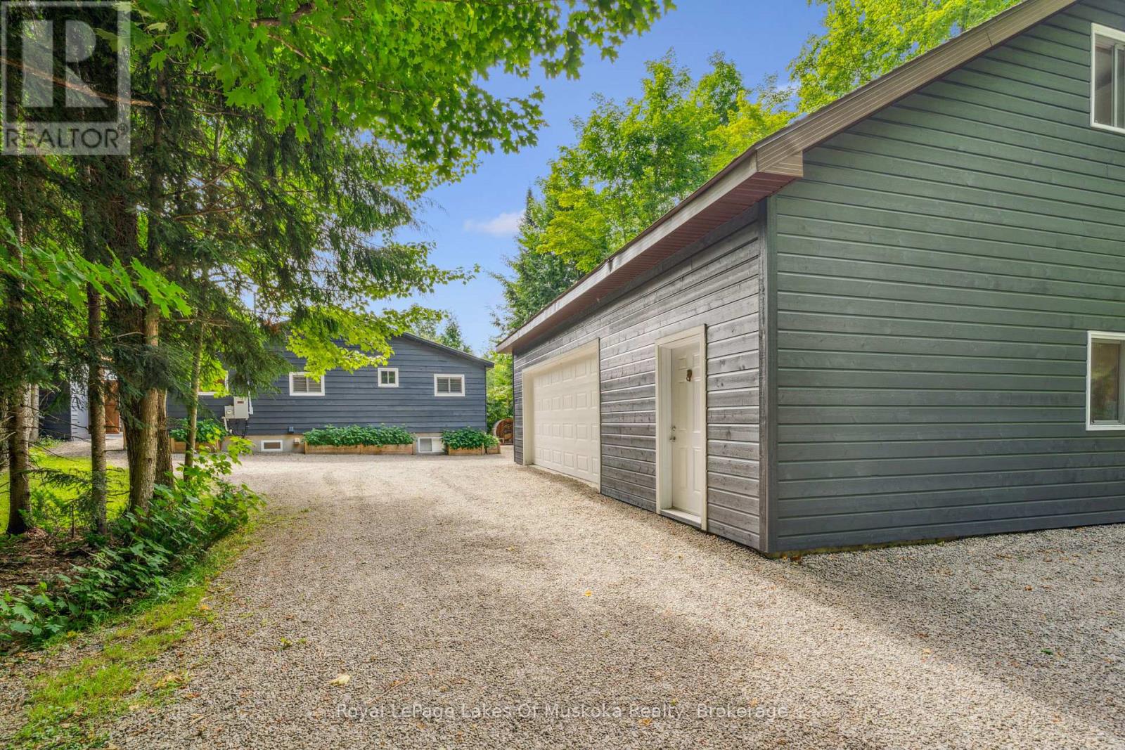 1315 Wolf Circle, Algonquin Highlands, Ontario  P0A 1E0 - Photo 33 - X12914150