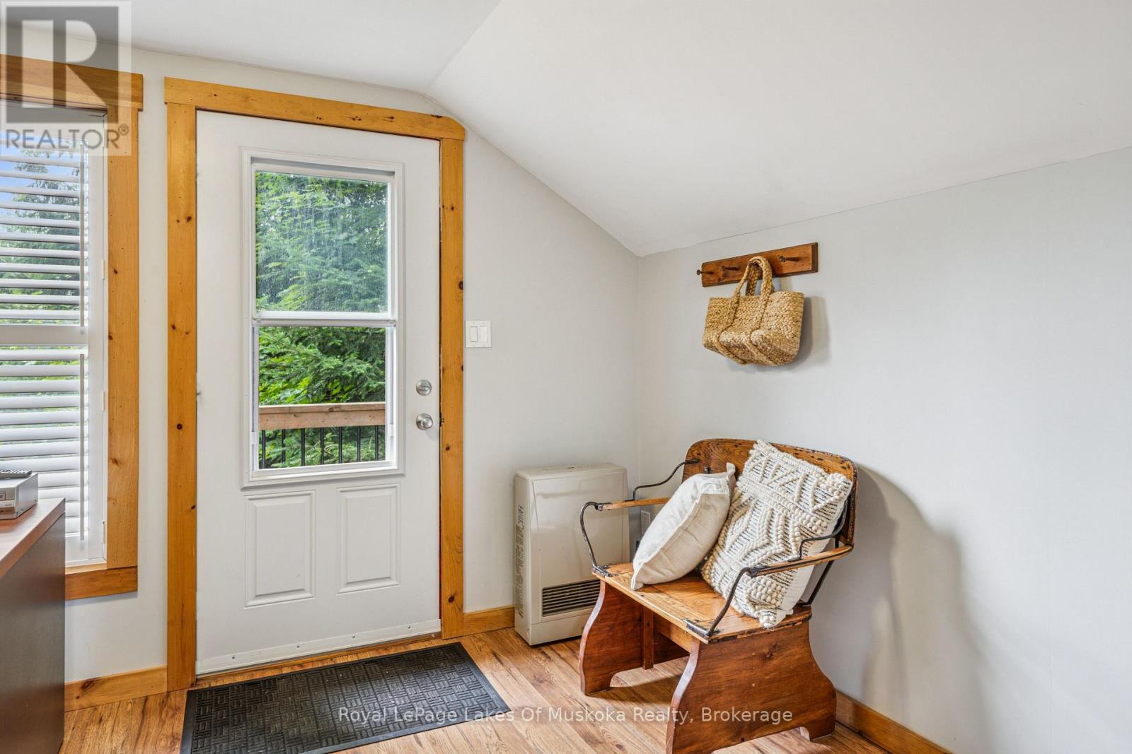 1315 Wolf Circle, Algonquin Highlands, Ontario  P0A 1E0 - Photo 40 - X12914150