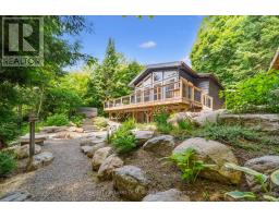 1315 WOLF CIRCLE, algonquin highlands (sherborne), Ontario