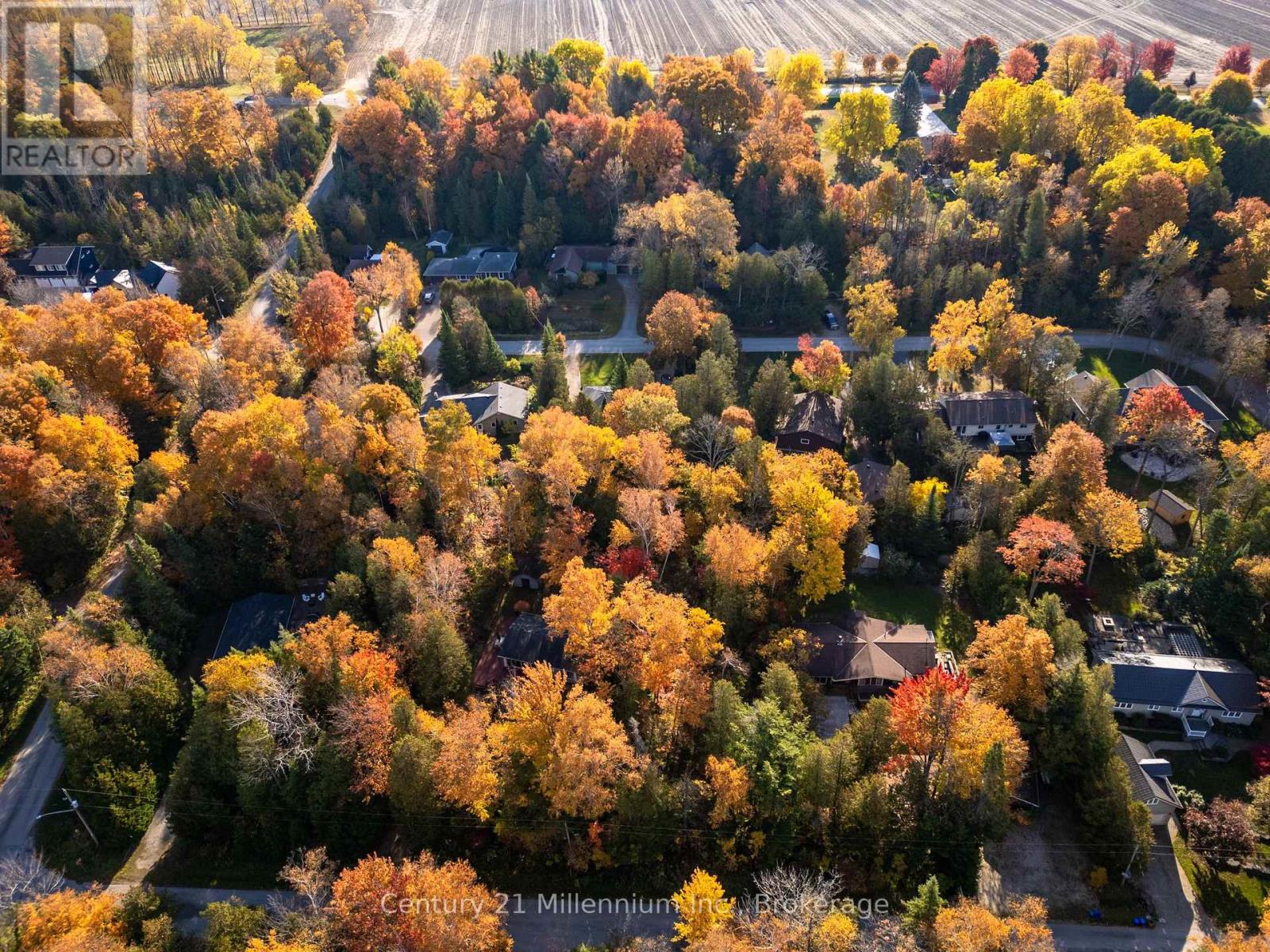 Lot 35 Jay Street, Saugeen Shores, Ontario  N0H 2C5 - Photo 11 - X12914184