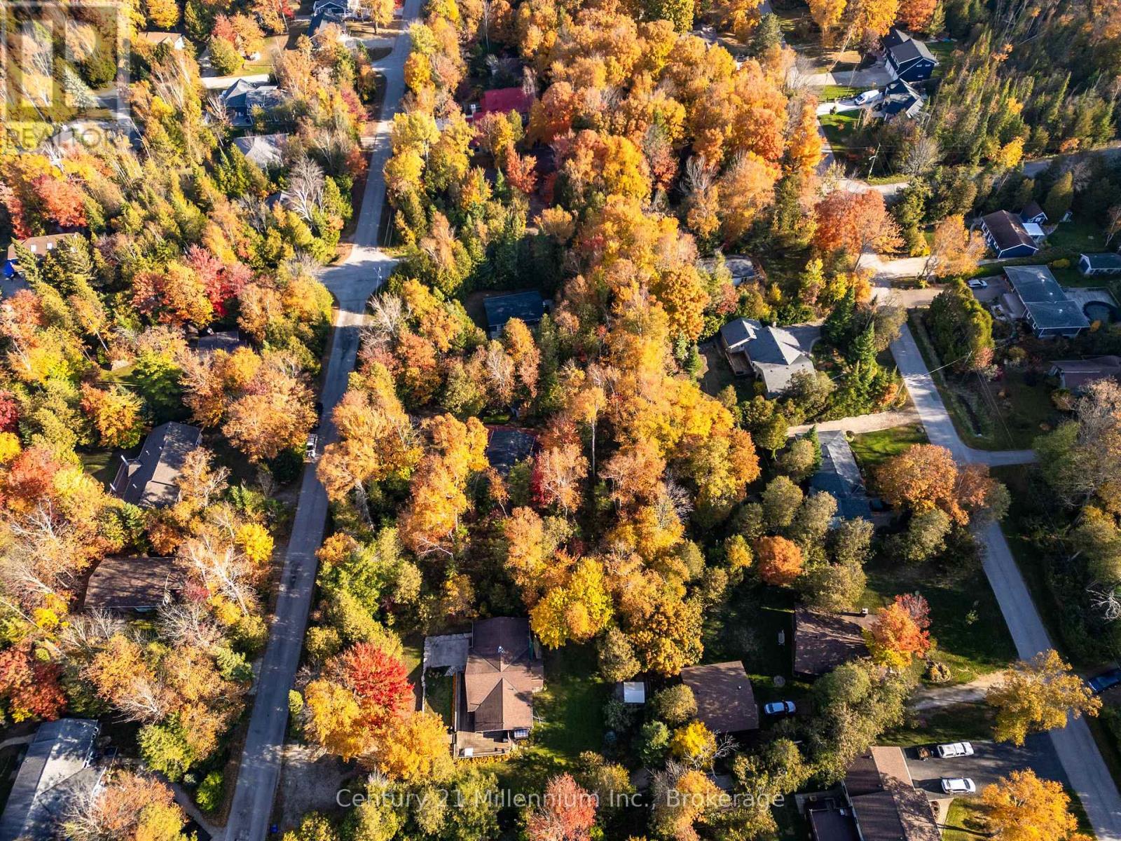 Lot 35 Jay Street, Saugeen Shores, Ontario  N0H 2C5 - Photo 13 - X12914184