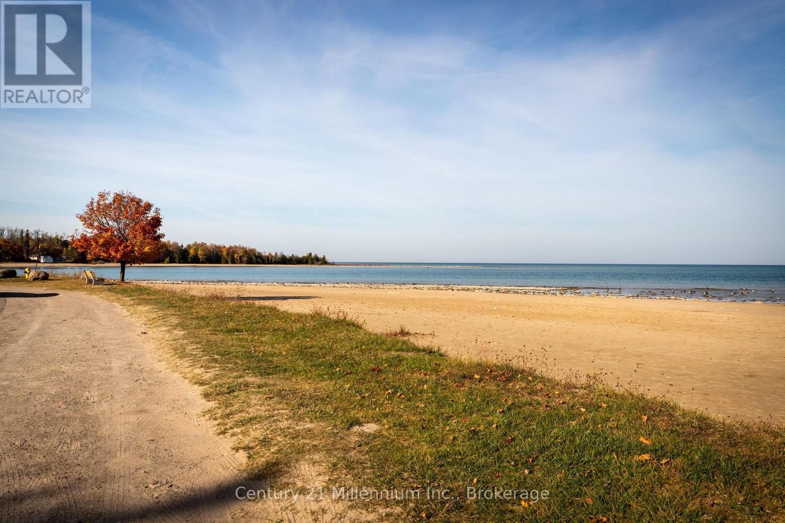 Lot 35 Jay Street, Saugeen Shores, Ontario  N0H 2C5 - Photo 14 - X12914184