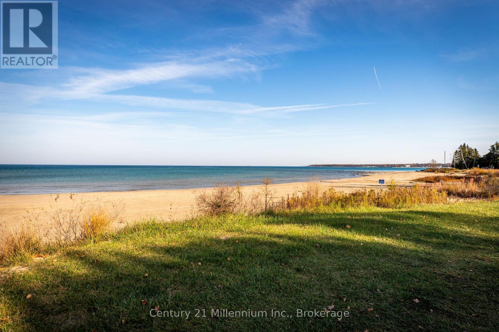 Lot 35 Jay Street, Saugeen Shores, Ontario  N0H 2C5 - Photo 15 - X12914184