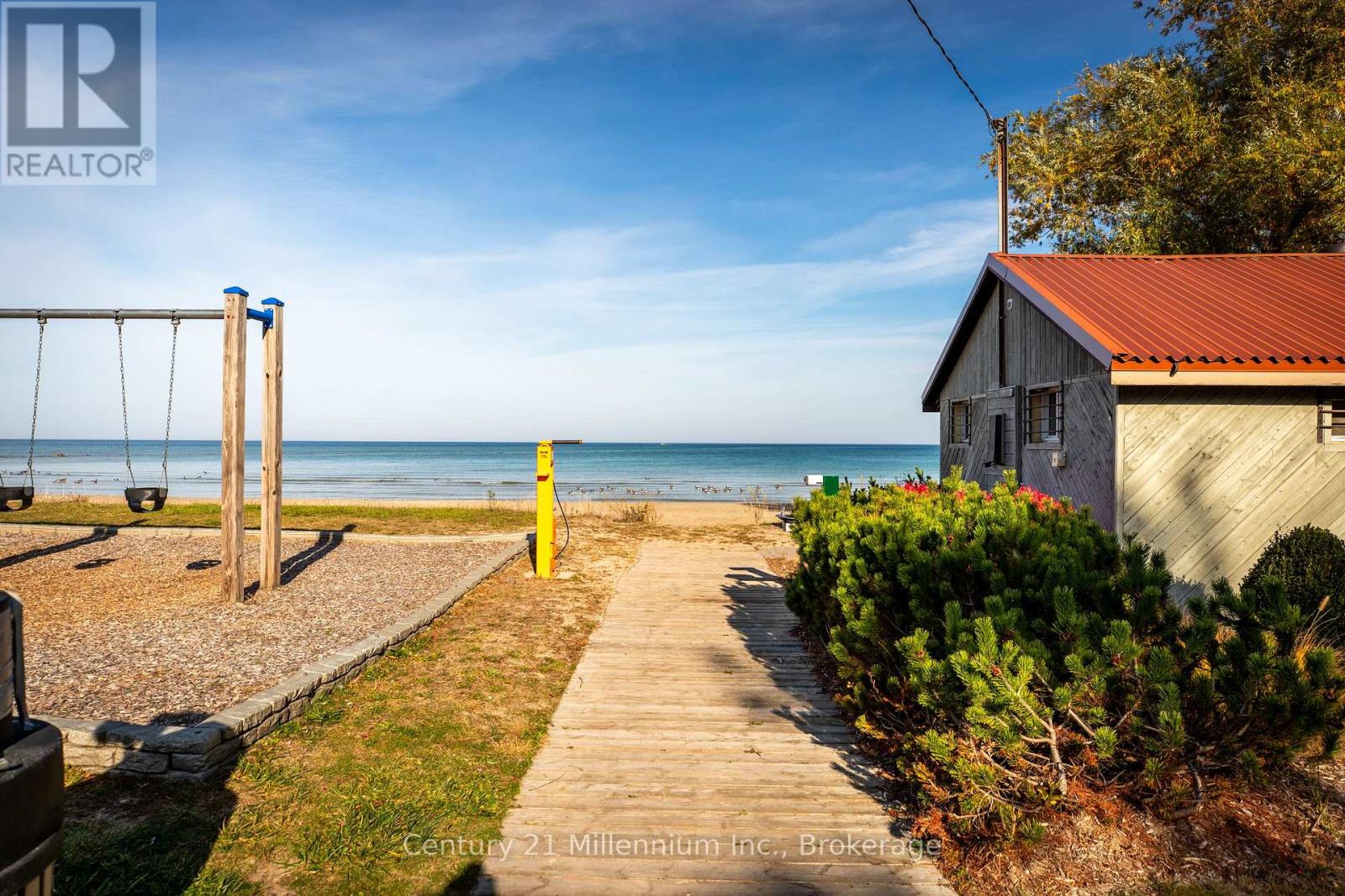 Lot 35 Jay Street, Saugeen Shores, Ontario  N0H 2C5 - Photo 17 - X12914184