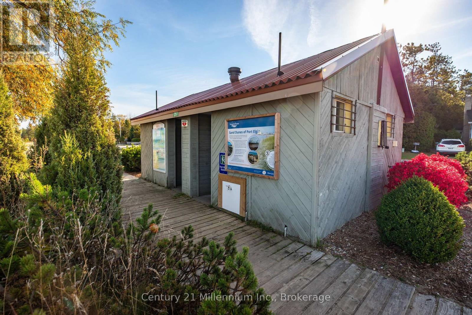 Lot 35 Jay Street, Saugeen Shores, Ontario  N0H 2C5 - Photo 19 - X12914184