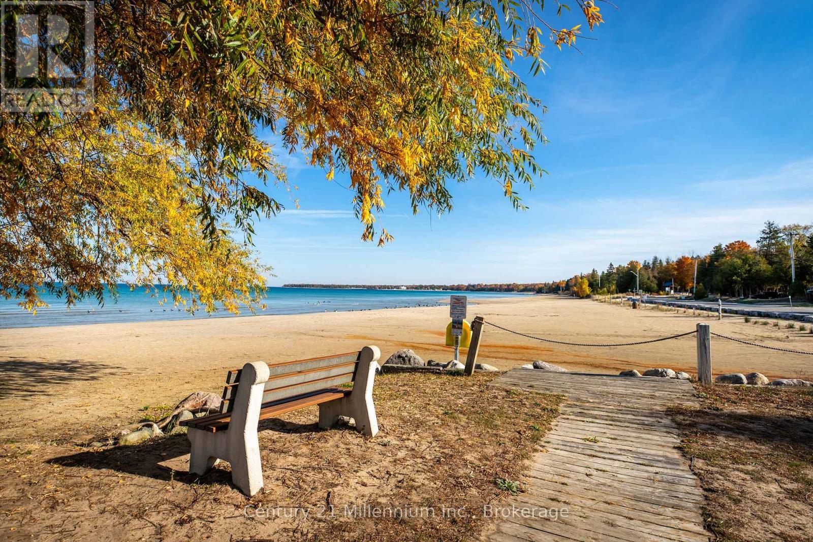 Lot 35 Jay Street, Saugeen Shores, Ontario  N0H 2C5 - Photo 21 - X12914184