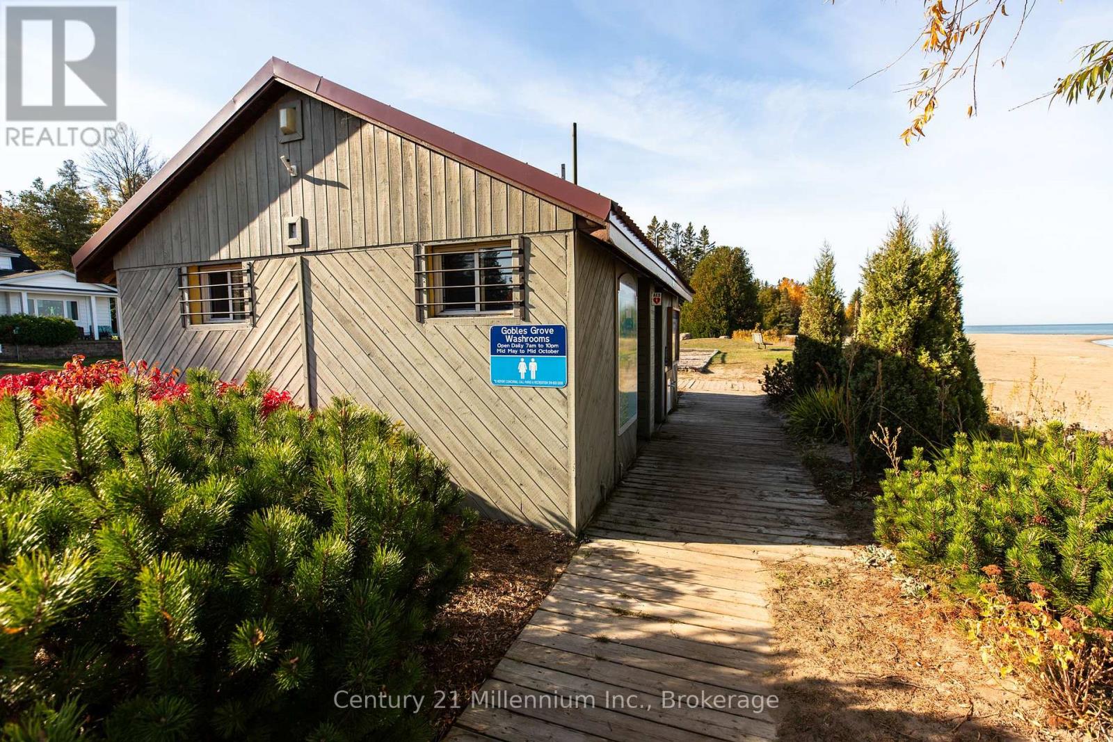 Lot 35 Jay Street, Saugeen Shores, Ontario  N0H 2C5 - Photo 24 - X12914184