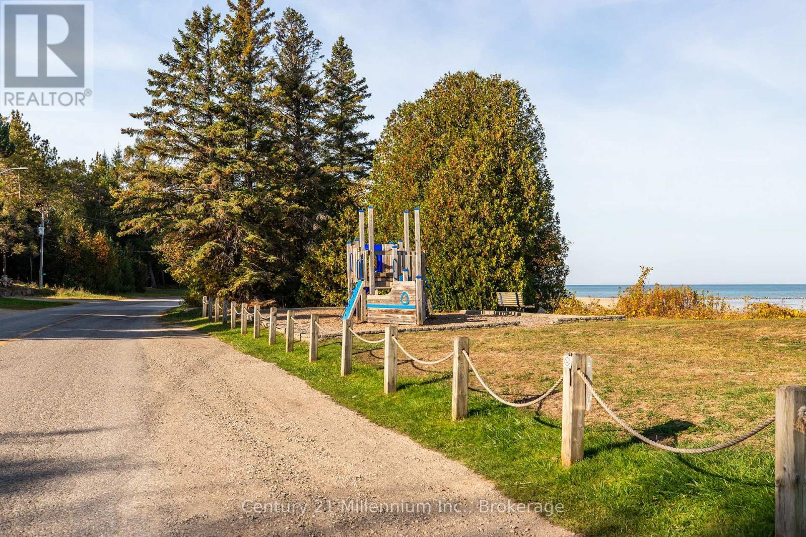 Lot 35 Jay Street, Saugeen Shores, Ontario  N0H 2C5 - Photo 26 - X12914184