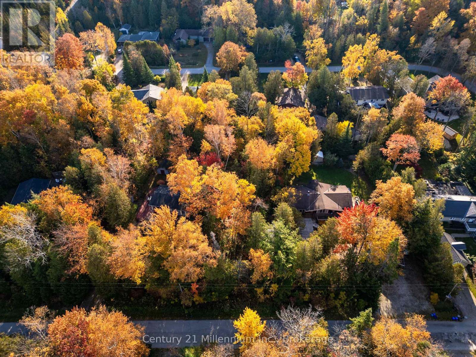 Lot 35 Jay Street, Saugeen Shores, Ontario  N0H 2C5 - Photo 6 - X12914184