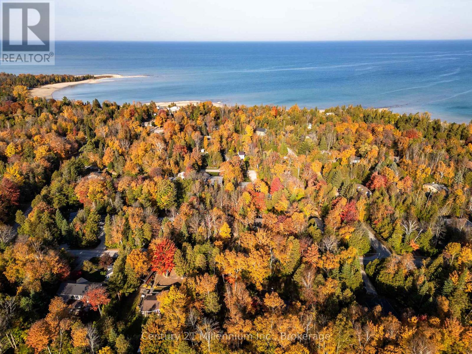 Lot 35 Jay Street, Saugeen Shores, Ontario  N0H 2C5 - Photo 8 - X12914184