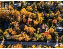 LOT 35 JAY STREET, Saugeen Shores, Ontario