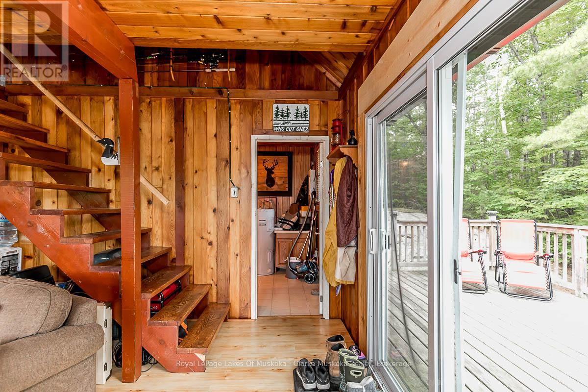 4 Severn River Shore, Georgian Bay, Ontario  P0C 1M0 - Photo 15 - X12914224