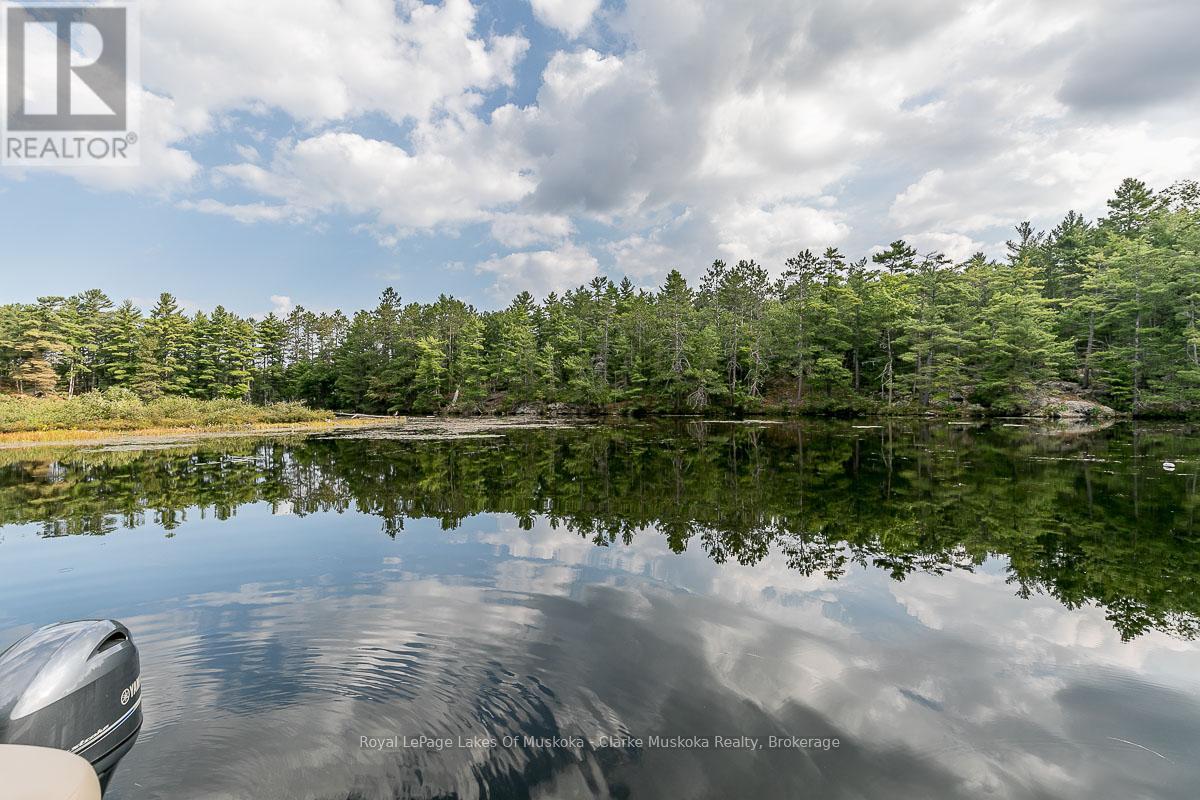 4 Severn River Shore, Georgian Bay, Ontario  P0C 1M0 - Photo 34 - X12914224