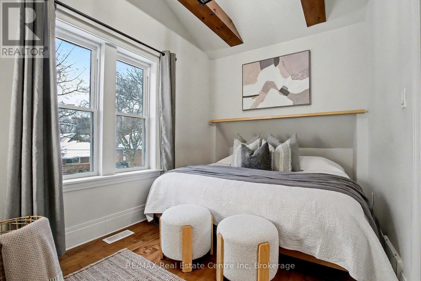 15 Stull Avenue, Guelph, Ontario  N1H 1N2 - Photo 15 - X12914236