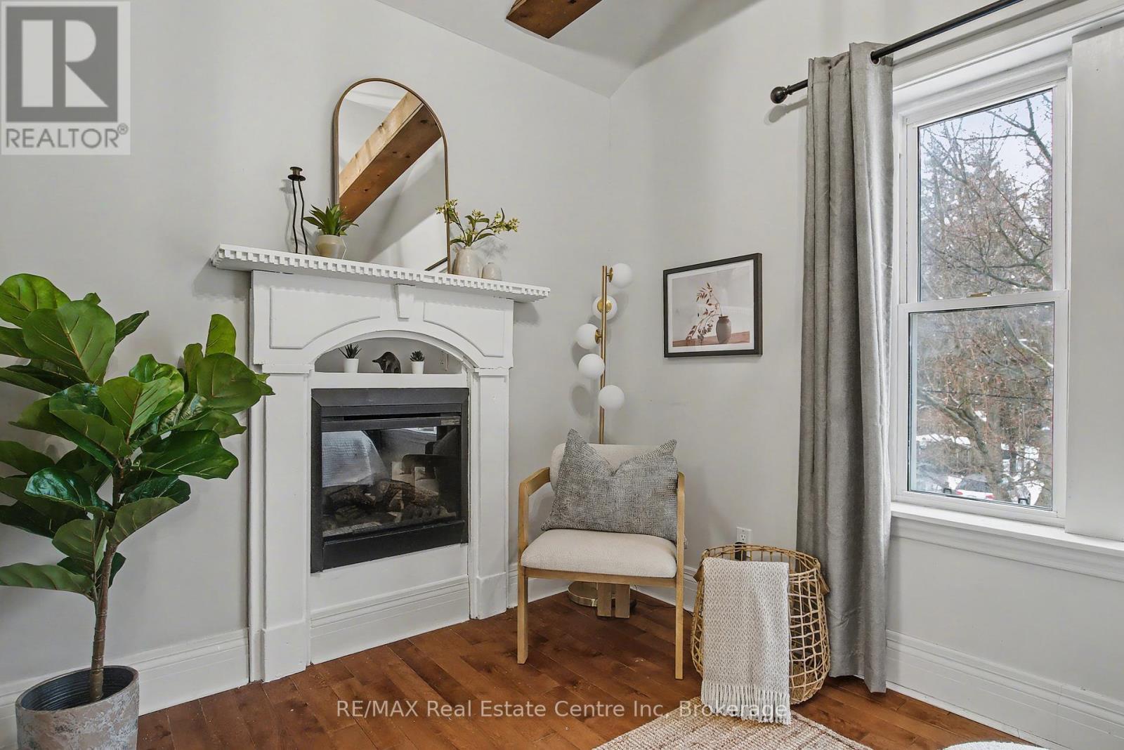 15 Stull Avenue, Guelph, Ontario  N1H 1N2 - Photo 16 - X12914236