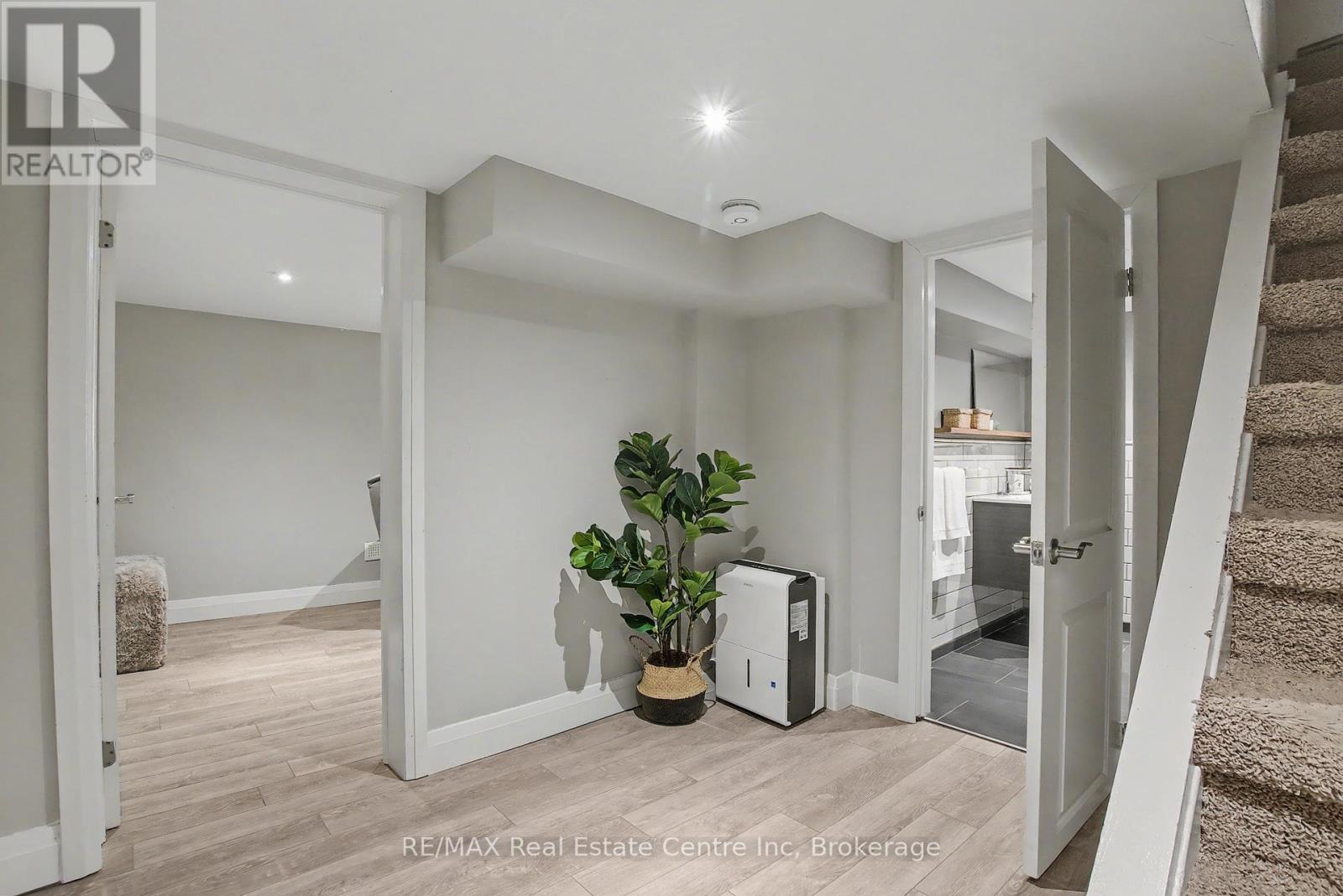 15 Stull Avenue, Guelph, Ontario  N1H 1N2 - Photo 20 - X12914236