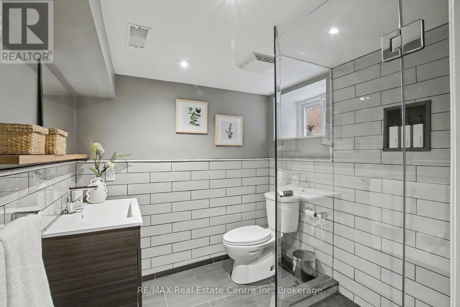 15 Stull Avenue, Guelph, Ontario  N1H 1N2 - Photo 21 - X12914236