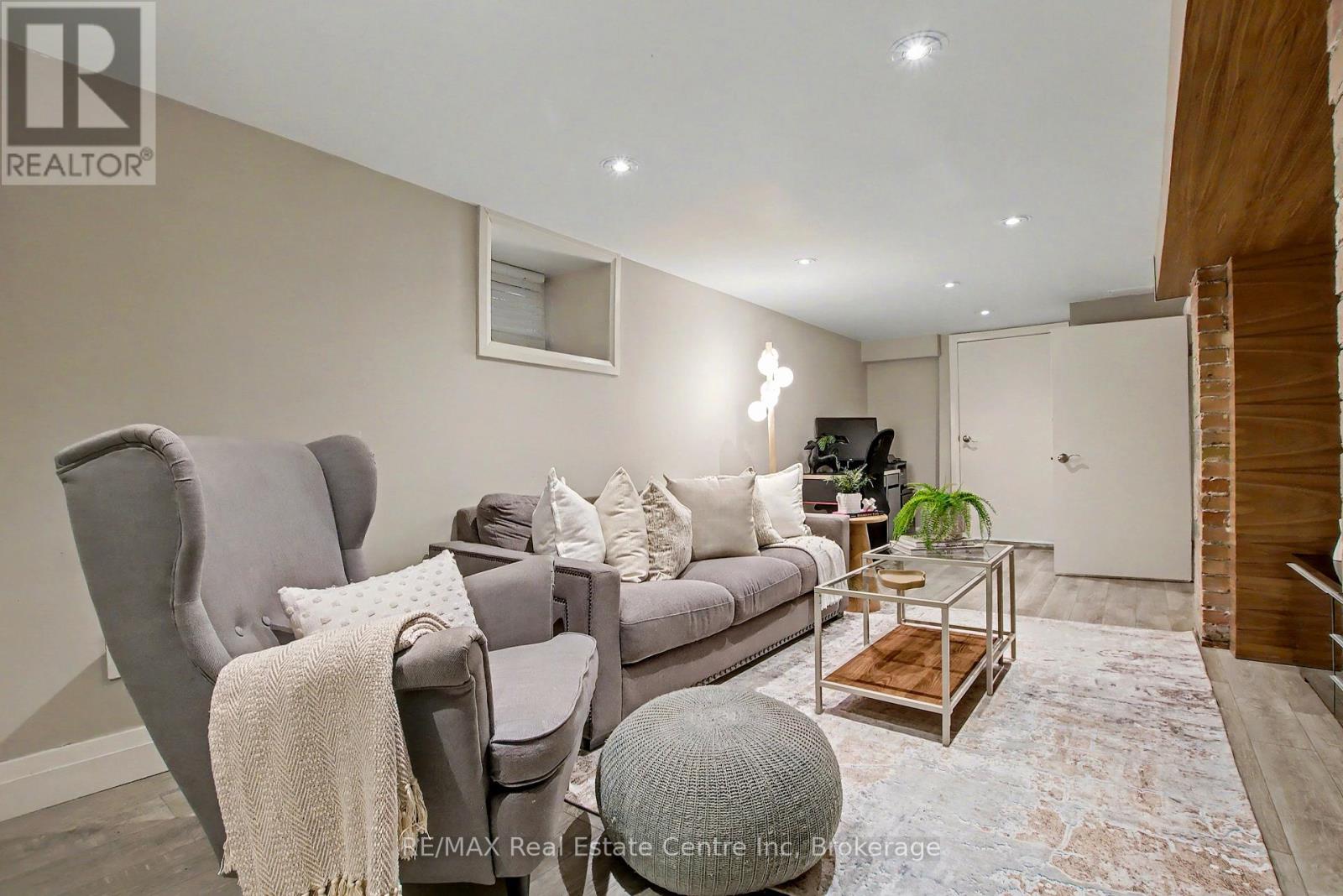 15 Stull Avenue, Guelph, Ontario  N1H 1N2 - Photo 22 - X12914236