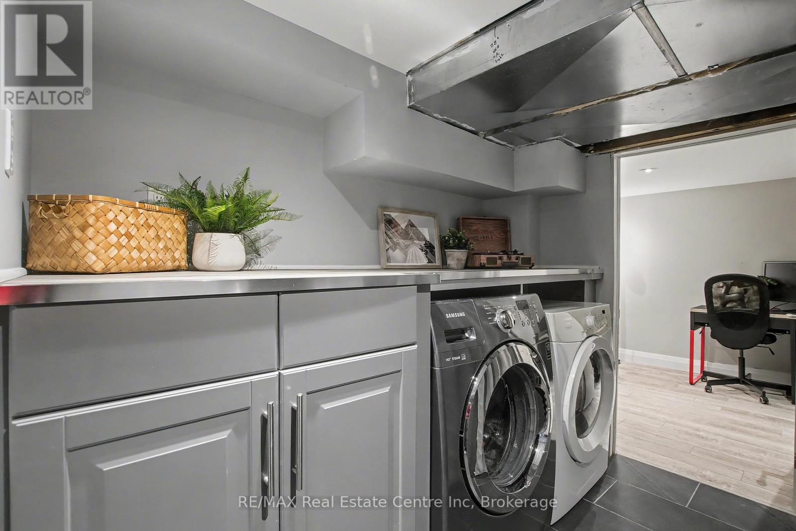 15 Stull Avenue, Guelph, Ontario  N1H 1N2 - Photo 24 - X12914236