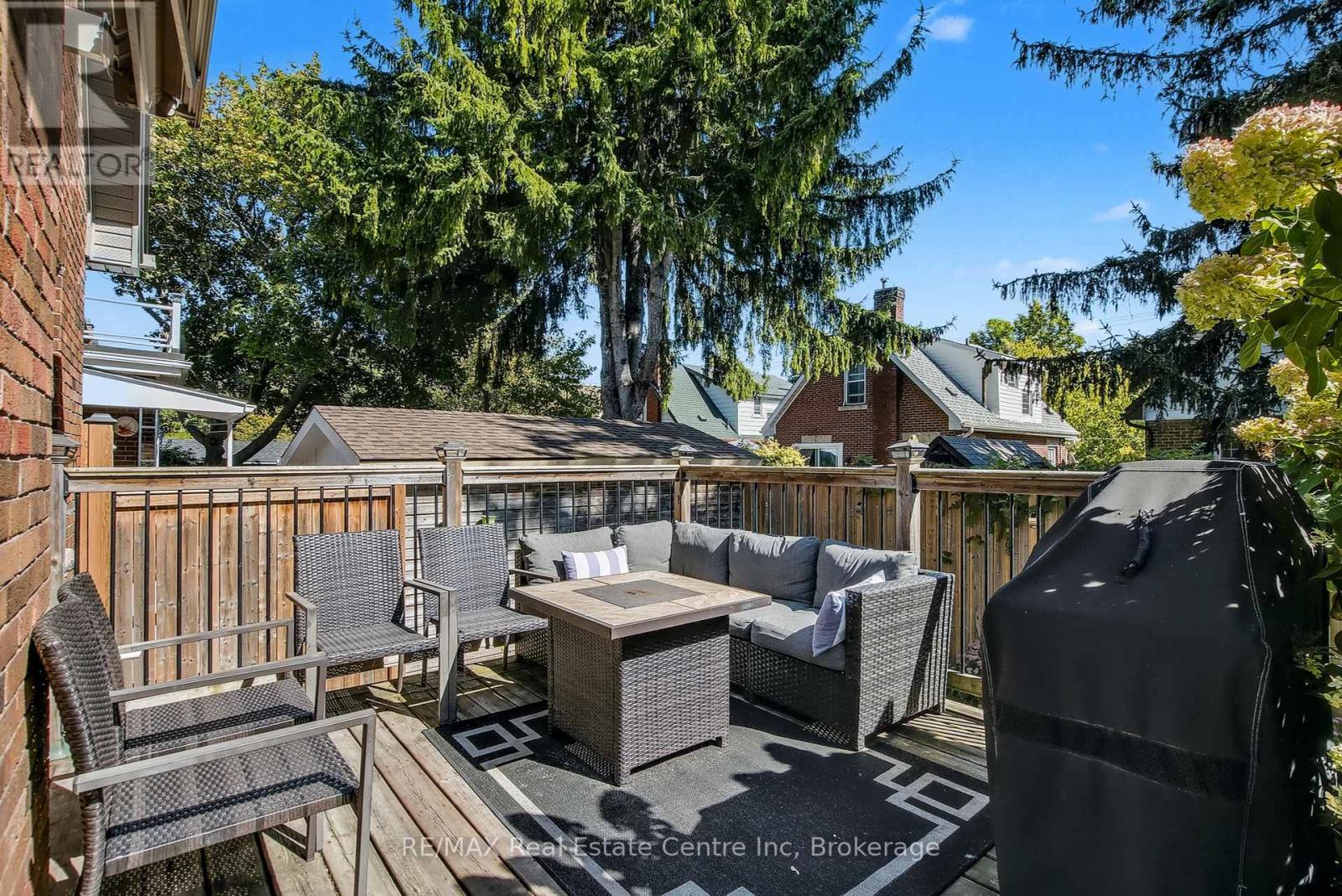 15 Stull Avenue, Guelph, Ontario  N1H 1N2 - Photo 25 - X12914236