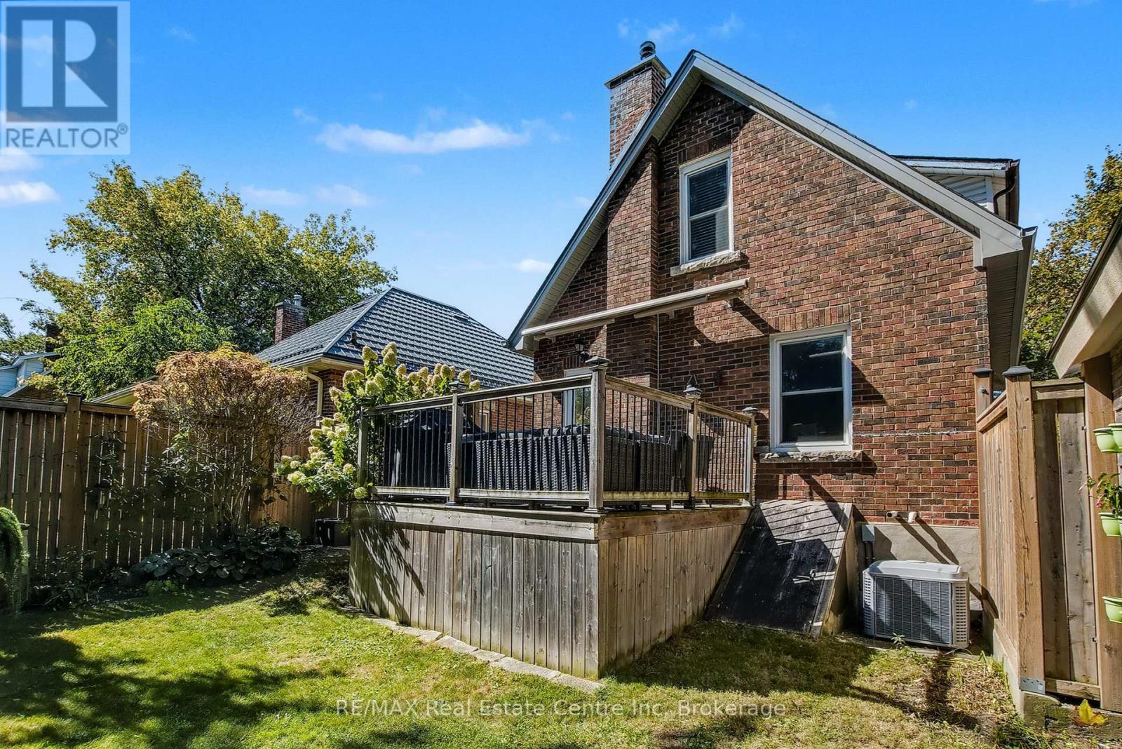 15 Stull Avenue, Guelph, Ontario  N1H 1N2 - Photo 27 - X12914236