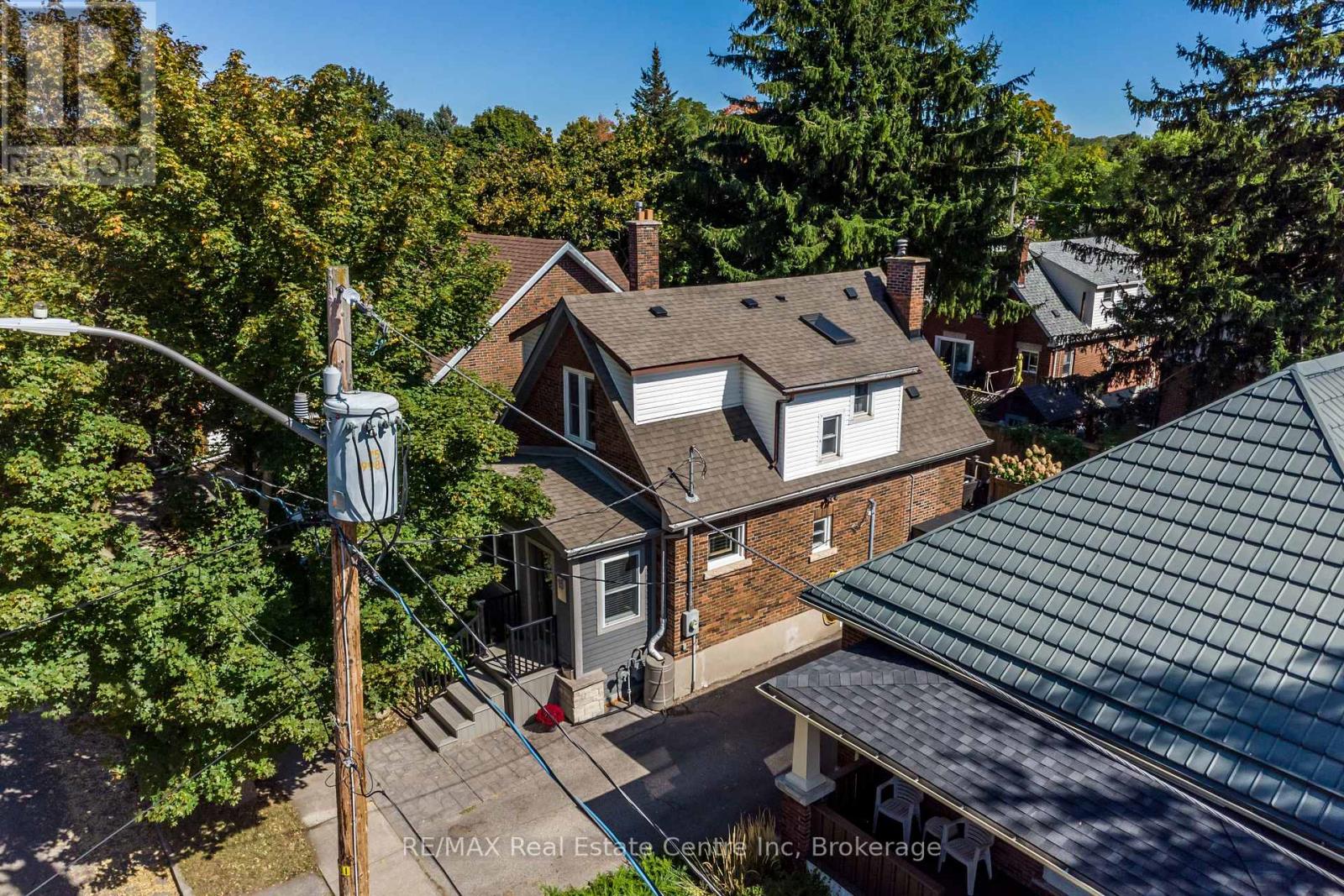 15 Stull Avenue, Guelph, Ontario  N1H 1N2 - Photo 28 - X12914236