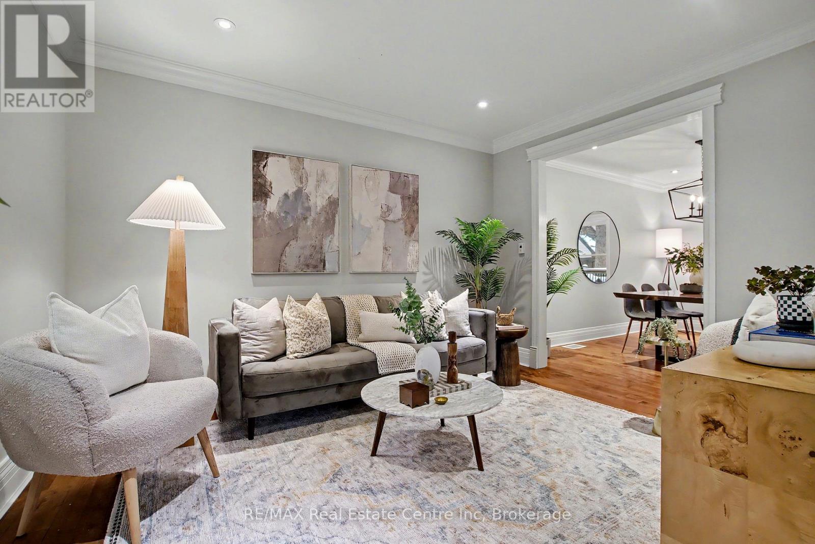 15 Stull Avenue, Guelph, Ontario  N1H 1N2 - Photo 6 - X12914236