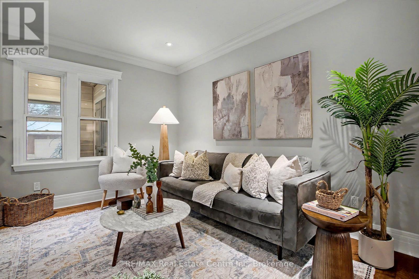 15 Stull Avenue, Guelph, Ontario  N1H 1N2 - Photo 8 - X12914236