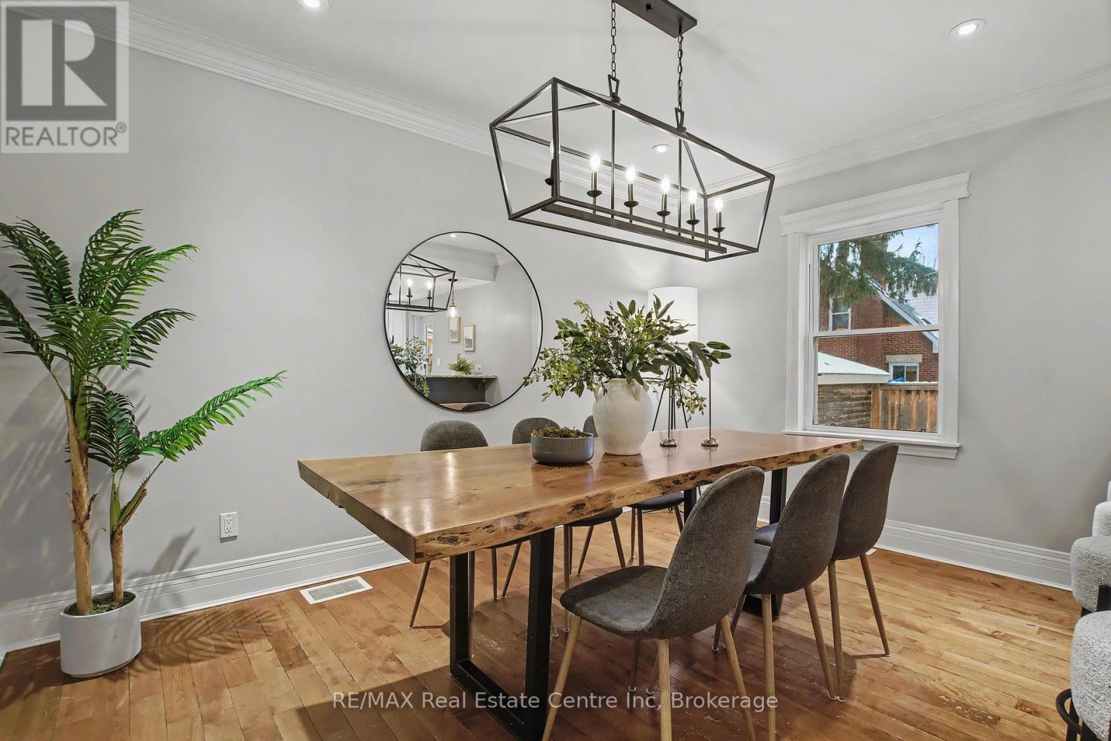 15 Stull Avenue, Guelph, Ontario  N1H 1N2 - Photo 9 - X12914236