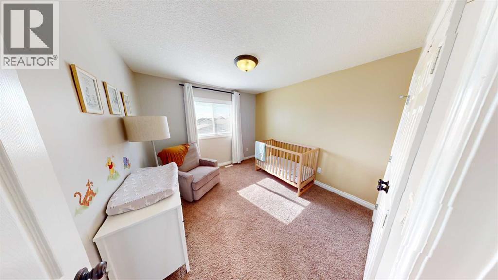 11285 76 Avenue, Grande Prairie, Alberta  T8W 0G3 - Photo 11 - A2294369