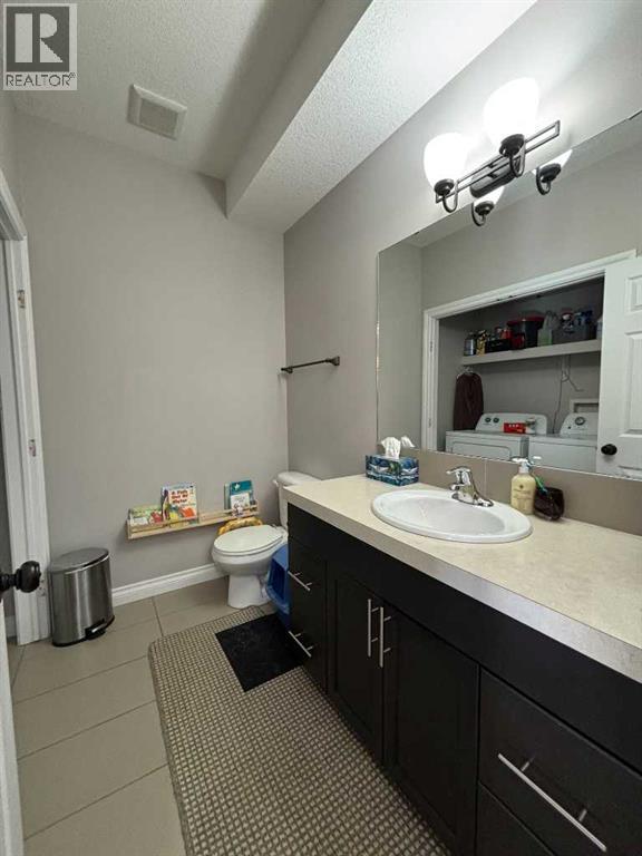 11285 76 Avenue, Grande Prairie, Alberta  T8W 0G3 - Photo 12 - A2294369