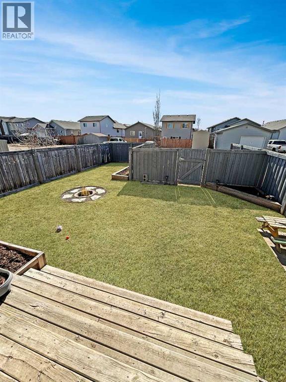 11285 76 Avenue, Grande Prairie, Alberta  T8W 0G3 - Photo 14 - A2294369